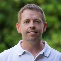 Steve, founder of Mailicity