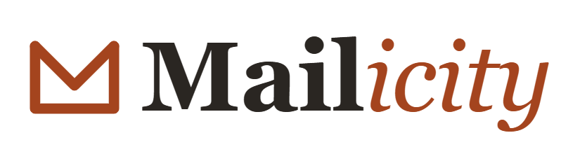 Mailicity